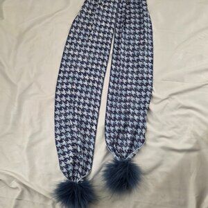 Chico's Women's Scarf O/S